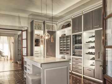 ESSENZA-Walk-in-wardrobe-Martini-Mobili-443011-rel83d0fbb.jpg